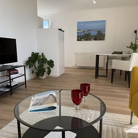 One-bedroom Сasa de vacaciones