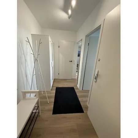 One-bedroom Сasa de vacaciones