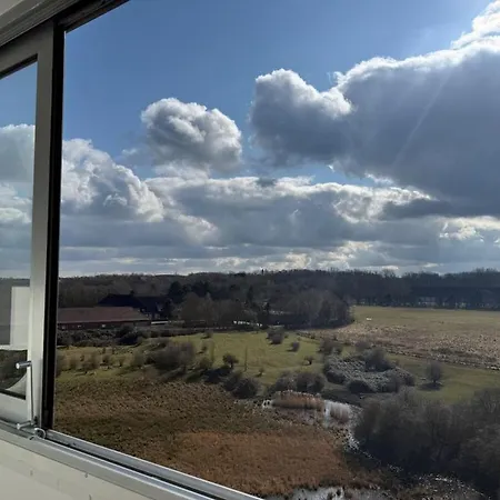 Сasa de vacaciones One-bedroom *