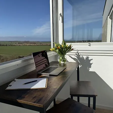 One-bedroom Сasa de vacaciones