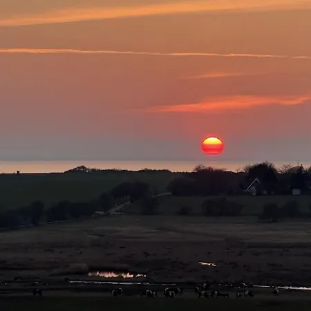 One-bedroom Сasa de vacaciones